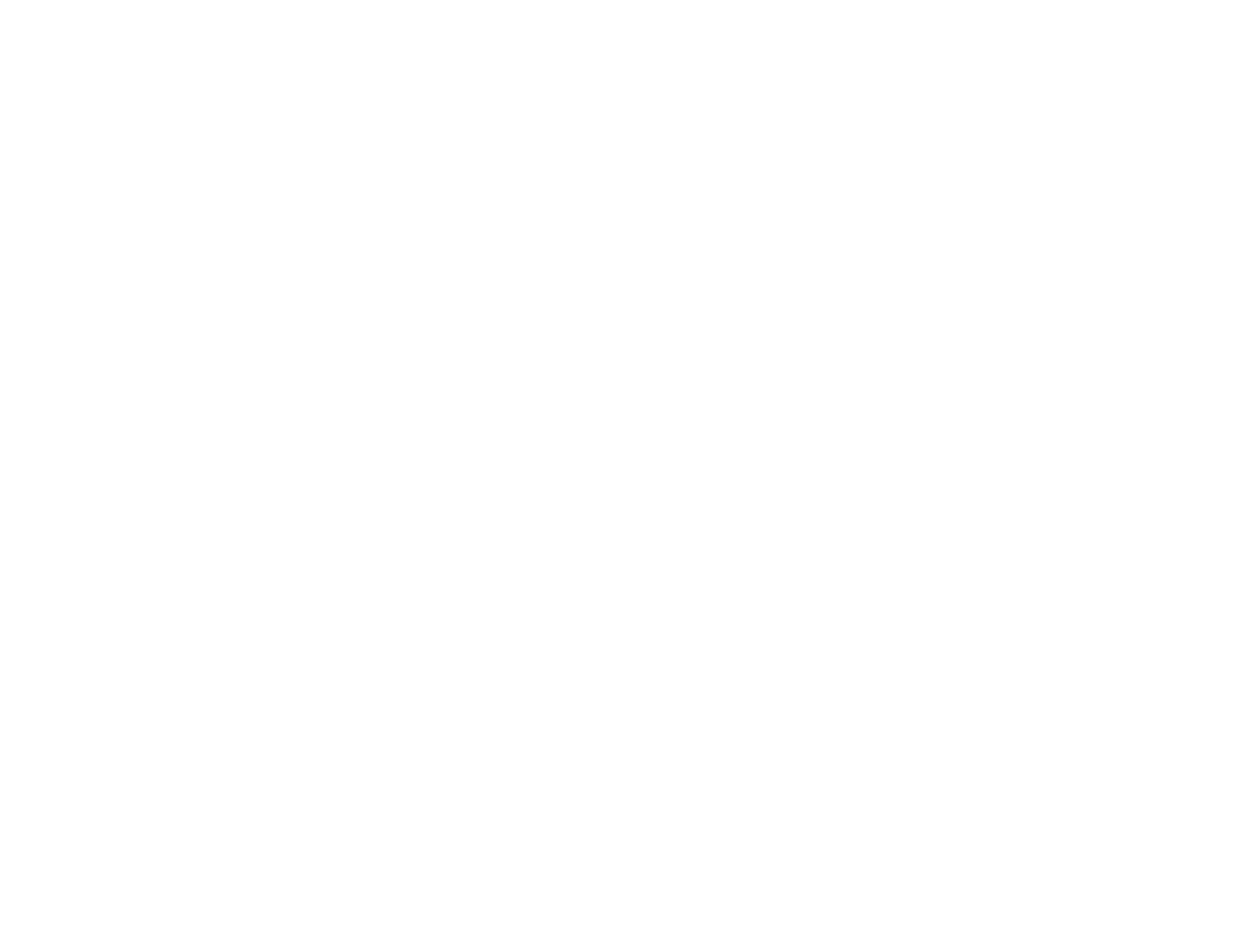 Logo HEMiSF4iRE